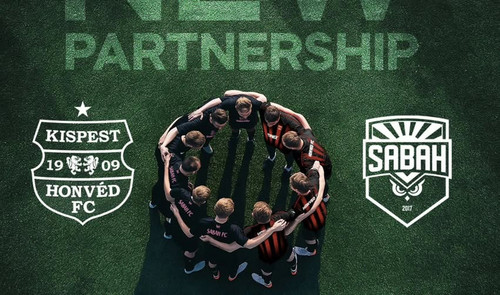 506004774 1117479030414114 6560637549731790278 n.jpg?stp=dst jpg p851x315 tt6& nc cat=104&ccb=1 7& n.jpg