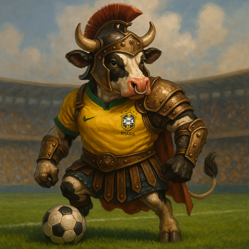 ChatGPT Image 10 июн. 2025 г., 20 58 11.png