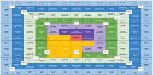 Screenshot 2025 06 10 200515.png