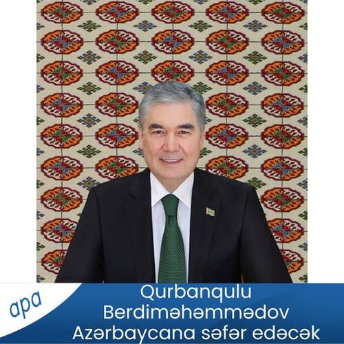 505232383 1280389147428594 2826858315893388535 n.jpg?stp=dst jpg p526x296 tt6& nc cat=105&ccb=1 7& n.jpg