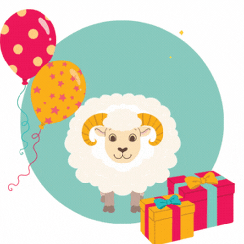 scaled 1000012033.png