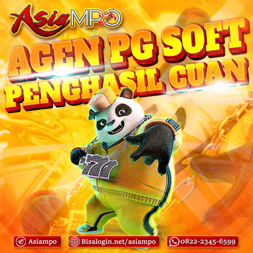ASIAMPO AGEN PG SOFT PENGHASIL CUAN.jpg