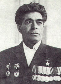 506106992 1124279346393660 7300394900552017385 n.jpg? nc cat=111&ccb=1 7& nc sid=127cfc& nc ohc=SZdk.jpg