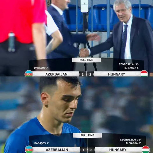 506351436 122255503514022585 915300485216166824 n.jpg?stp=dst jpg p526x296 tt6& nc cat=100&ccb=1 7& .jpg