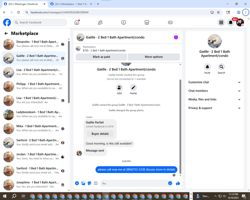 Screenshot 2025 06 10 231214.png