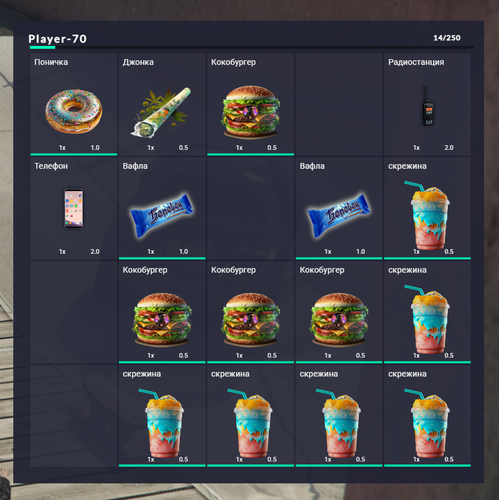 FiveM GTAProcess a8SdDW976v.png