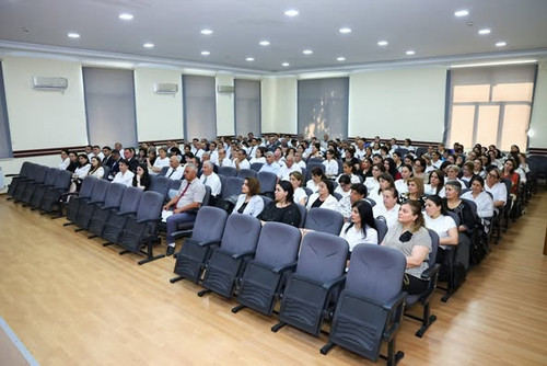 506055499 1193235899482529 4904229025640379530 n.jpg?stp=dst jpg p526x395 tt6& nc cat=104&cb=64d46a1.jpg