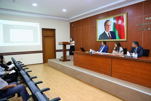 506178763 1193235966149189 3414179354459328324 n.jpg?stp=dst jpg p526x395 tt6& nc cat=105&cb=64d46a1.jpg