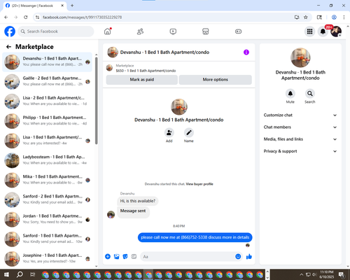 Screenshot 2025 06 10 231030.png