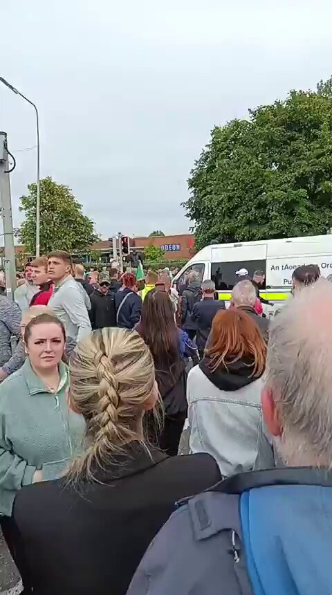 worJFSGS fIz7vSp.jpg