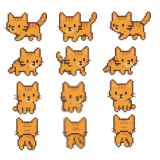 cat sprite (2).png