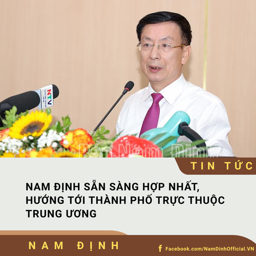 Tin tức Nam định hợp nhất.png