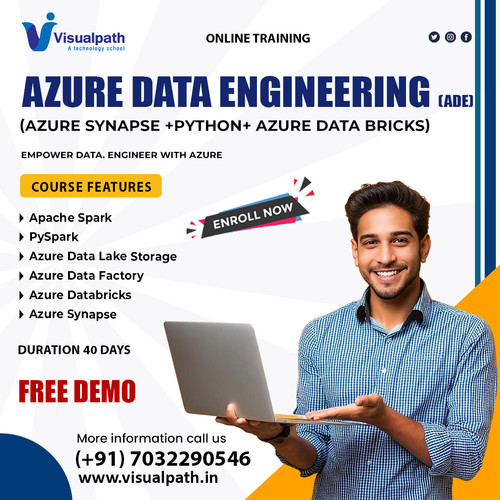 Azure Training in Hyderabad | Azure Data Engineer Course.jpg