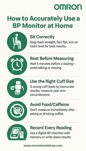 How to Accurately Use a BP Monitor at Home.png