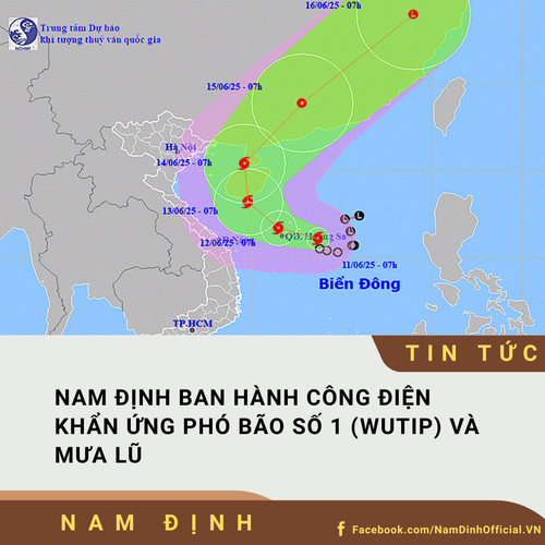 Tin tức lũ.png