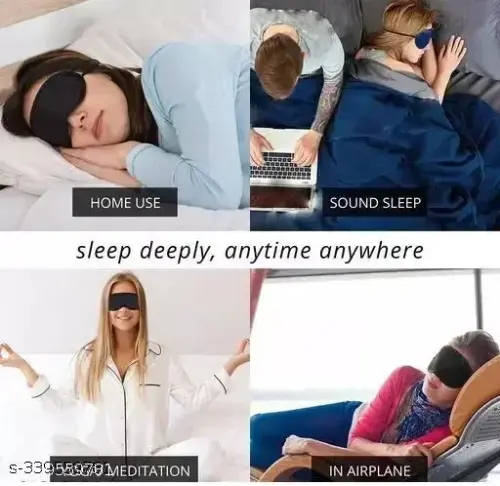 images aed7f81e.webp