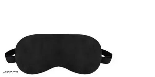 images 11b3d609.webp