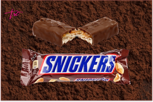 Snickers Bar Chocolate: Snickers Chocolate Wholesaler.png