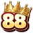 DEWACUKONG88