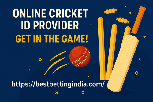 Best Online Cricket ID Provider in India – Trusted & Fast Service.png