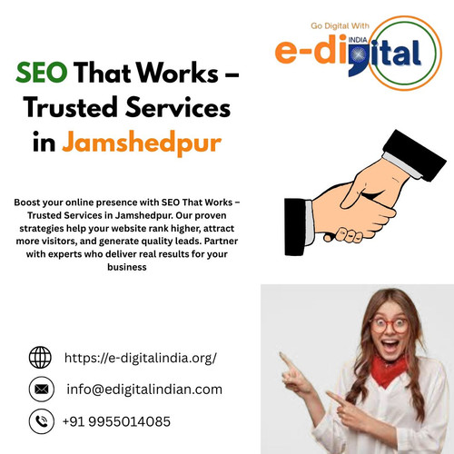 SEO That Works – Trusted Services in Jamshedpur.jpg