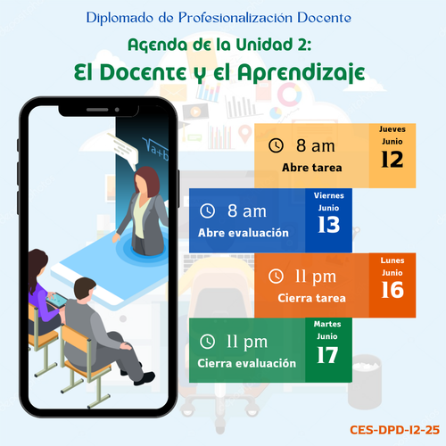 DPD Agenda U2.png