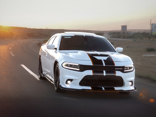 charger 1.jpg