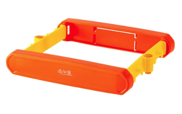 Screenshot 2025 01 24 205752.png