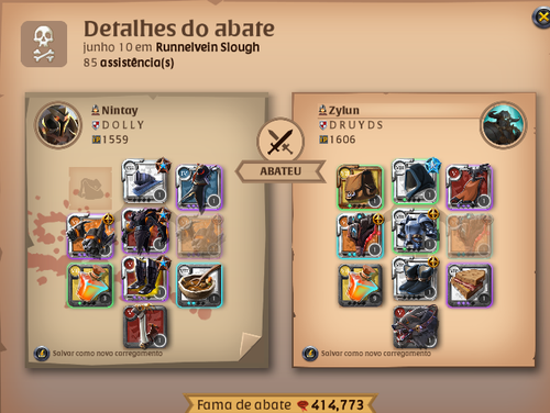 Captura de tela 2025 06 10 153505.png