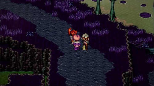 ejGsd JeIvTHXxNl.jpg