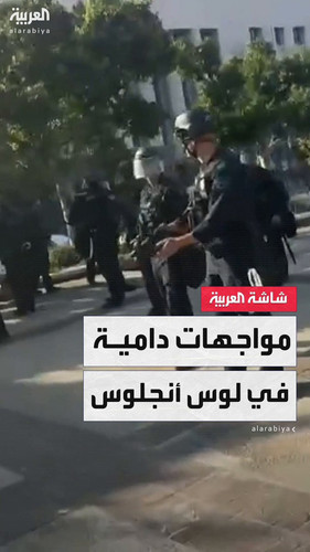 daQiIcwMRc81f bJ.jpg