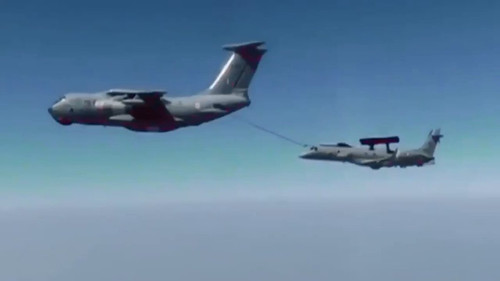 2u7e1NuI PbdOBun.jpg