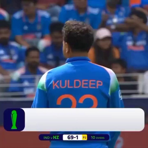 kw3W1NWM yq5Faod.jpg