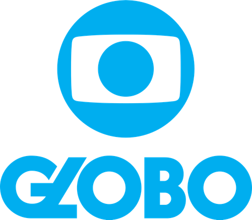 Globo.png