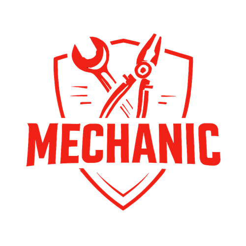 b69d5bc5 8279 44f0 90d5 3a8eea54fb61.png