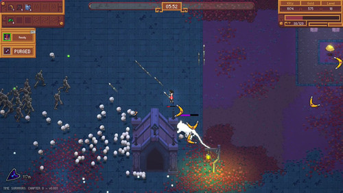 WtPCnWw0v MJa2CG.jpg