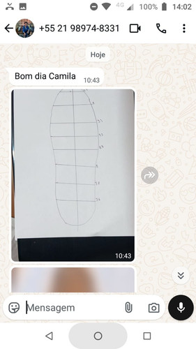 WhatsApp Image 2025 06 10 at 14.05.27 (2).jpg