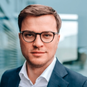 Bildschirmfoto 2025 06 10 um 20.36.24.png