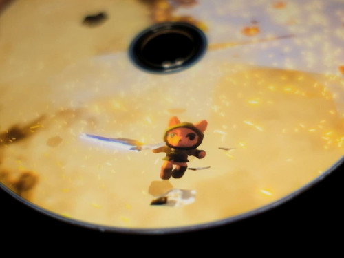 kn8lErN9 590Mu p.jpg