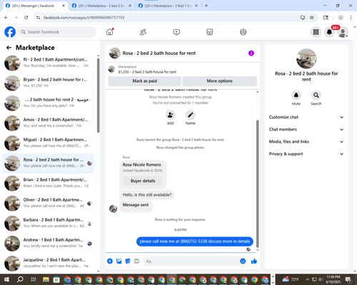 Screenshot 2025 06 10 233620.png