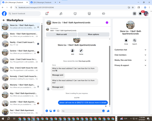 Screenshot 2025 06 10 232100.png