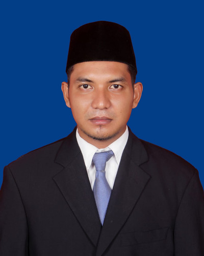 KHAIRUL ZAMAN.jpg