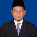 KHAIRUL ZAMAN
