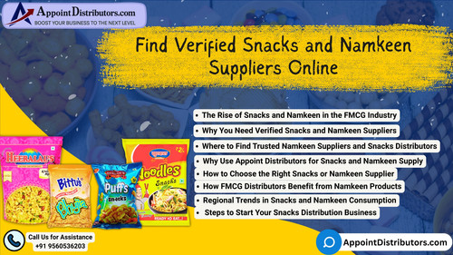 Find Verified Snacks and Namkeen Suppliers Online.jpg