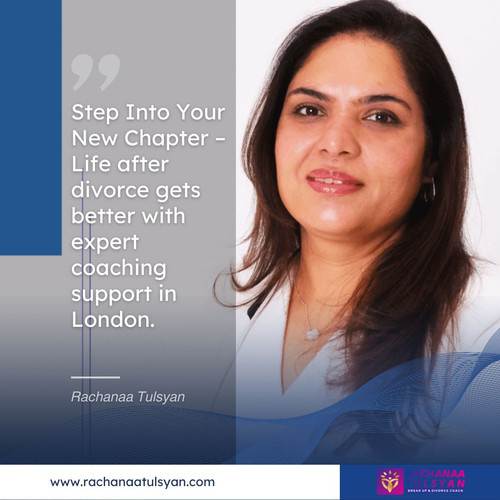 Heal and Thrive Again with a Life Coach After Divorce in London.jpg