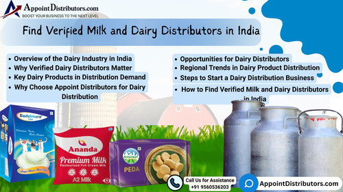 Find Verified Milk and Dairy Distributors in India.jpg