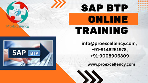 SAP BTP Training in Bangalore – Master Cloud & Integration Tools.jpg