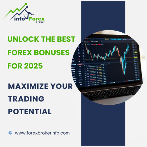 Unlock the Best Forex Bonuses for 2025 – Maximize Your Trading Potential.png