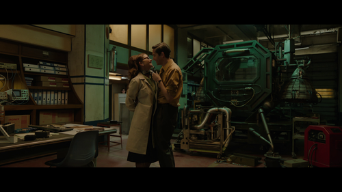 vlcsnap 2025 06 11 03h18m54s397.png