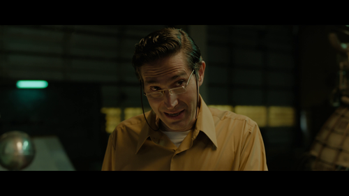 vlcsnap 2025 06 11 03h19m02s370.png